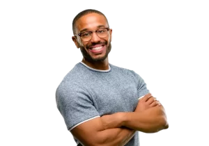 Lifetime Health Group Medicare Experts