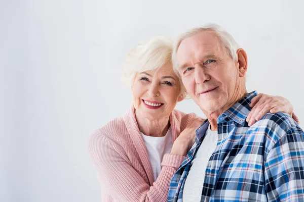 Visit Lifetime Health Group for the best Medicare Advantage options